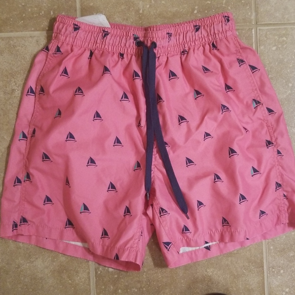 Kanu surf swimsuit